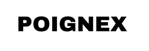 POIGNEX
